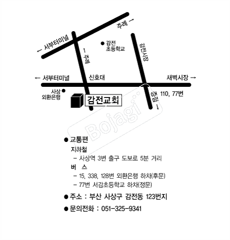  �൵ ���ڱ� ī�� ûø�� 