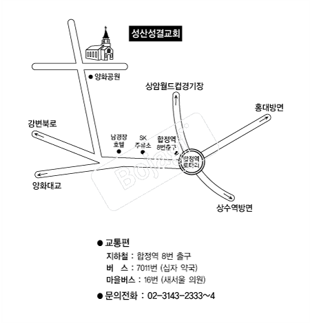  �൵ ���ڱ� ī�� ûø�� 