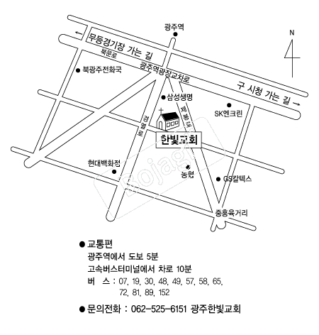  �൵ ���ڱ� ī�� ûø�� 