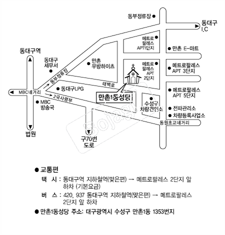  �൵ ���ڱ� ī�� ûø�� 