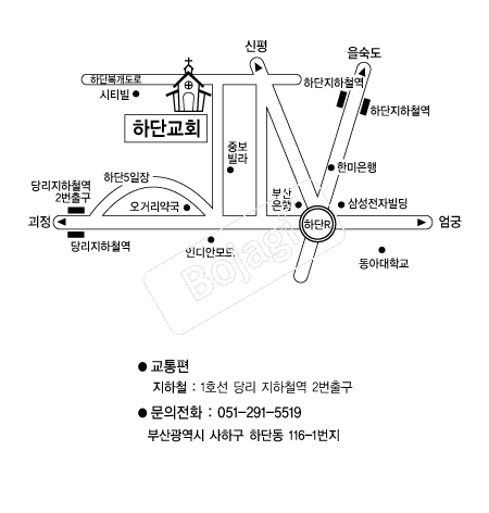  �൵ ���ڱ� ī�� ûø�� 