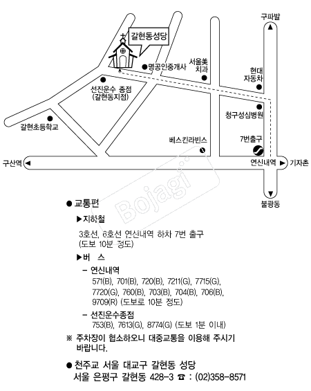  �൵ ���ڱ� ī�� ûø�� 