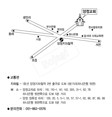  �൵ ���ڱ� ī�� ûø�� 