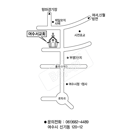  �൵ ���ڱ� ī�� ûø�� 