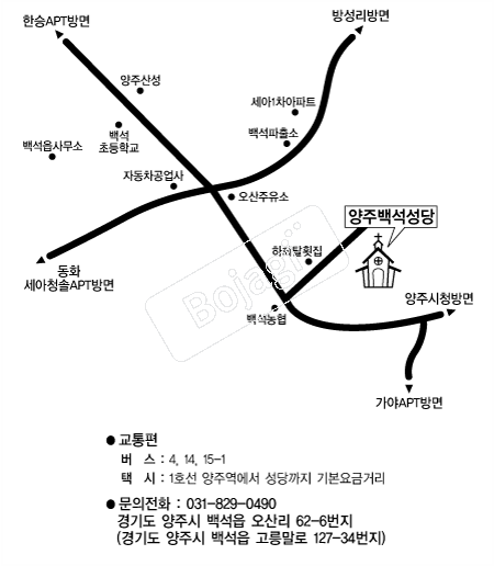  �൵ ���ڱ� ī�� ûø�� 