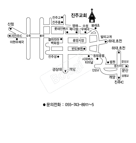 ���ֱ�ȸ �൵ ���ڱ� ī�� ûø�� 