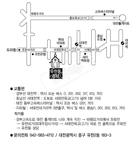  �൵ ���ڱ� ī�� ûø�� 