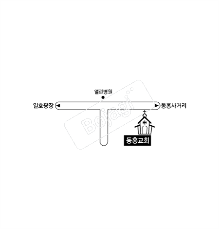  �൵ ���ڱ� ī�� ûø�� 