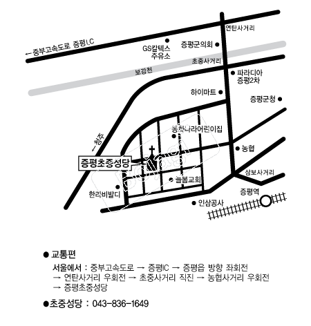 �������߼��� �൵ ���ڱ� ī�� ûø�� 