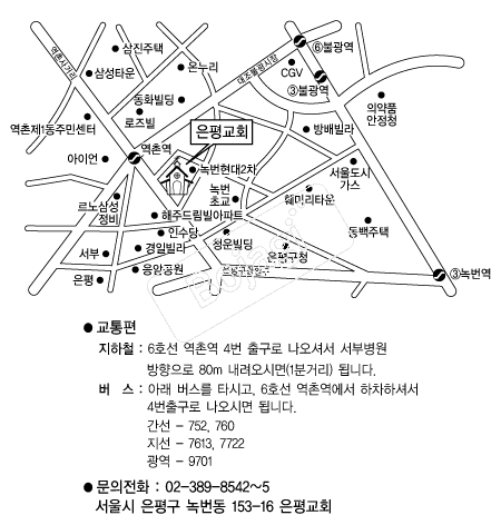  �൵ ���ڱ� ī�� ûø�� 