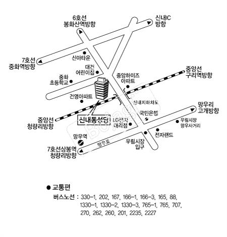  �൵ ���ڱ� ī�� ûø�� 