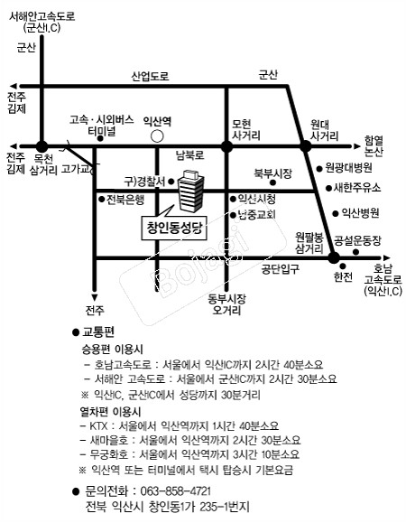  �൵ ���ڱ� ī�� ûø�� 