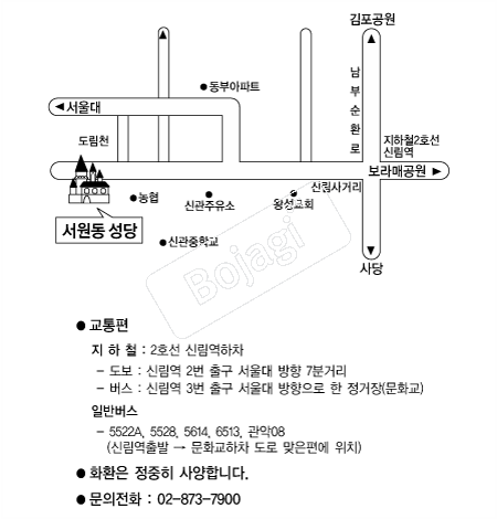  �൵ ���ڱ� ī�� ûø�� 