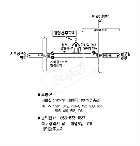  �൵ ���ڱ� ī�� ûø�� 