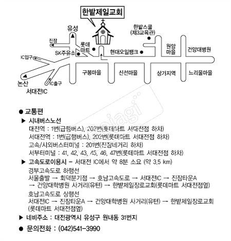  �൵ ���ڱ� ī�� ûø�� 