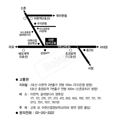 ����������ȸ �൵ ���ڱ� ī�� ûø�� 