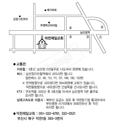  �൵ ���ڱ� ī�� ûø�� 