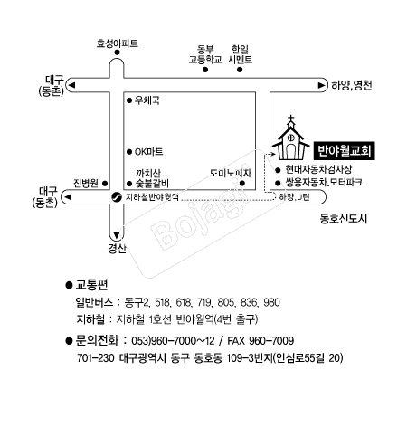  �൵ ���ڱ� ī�� ûø�� 