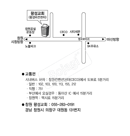  �൵ ���ڱ� ī�� ûø�� 
