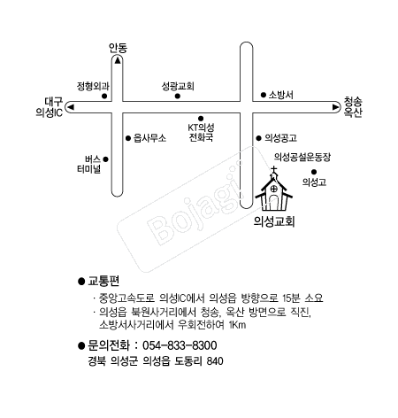  �൵ ���ڱ� ī�� ûø�� 