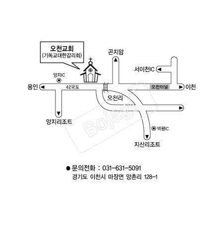  �൵ ���ڱ� ī�� ûø�� 