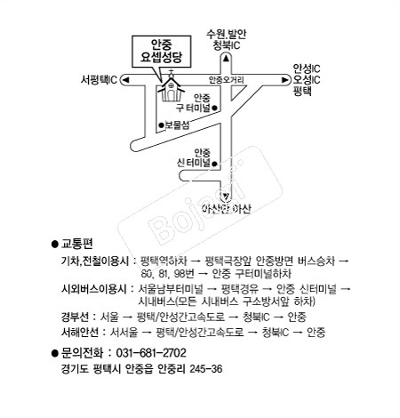 ���߿������ �൵ ���ڱ� ī�� ûø�� 