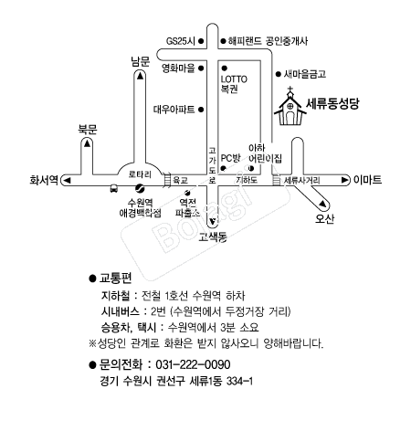  �൵ ���ڱ� ī�� ûø�� 