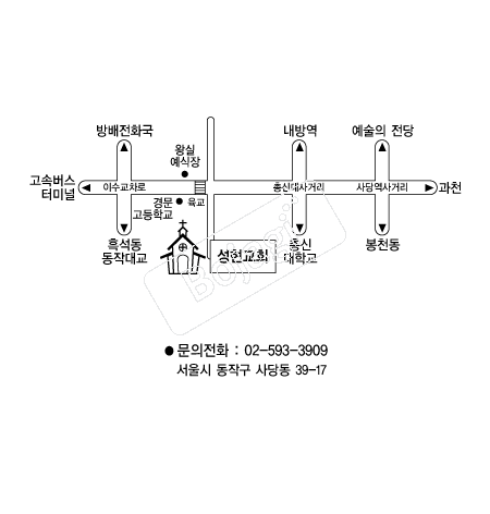  �൵ ���ڱ� ī�� ûø�� 
