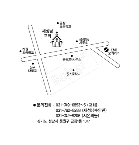  �൵ ���ڱ� ī�� ûø�� 