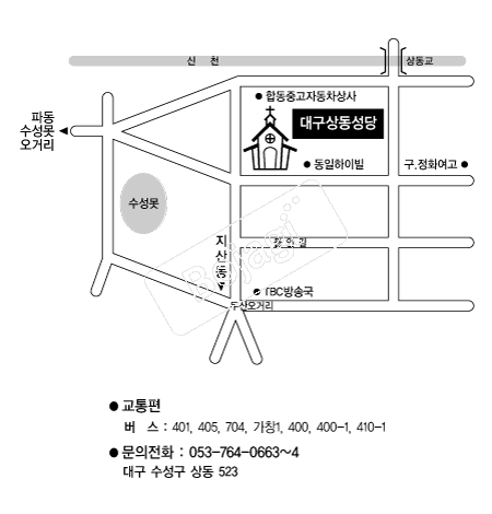  �൵ ���ڱ� ī�� ûø�� 