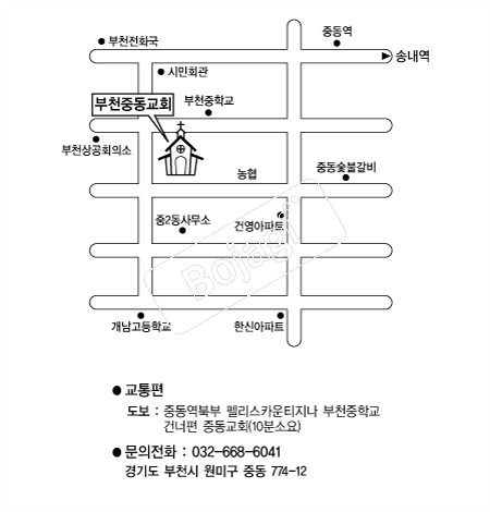  �൵ ���ڱ� ī�� ûø�� 