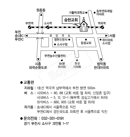  �൵ ���ڱ� ī�� ûø�� 