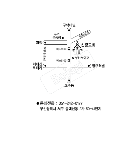  �൵ ���ڱ� ī�� ûø�� 