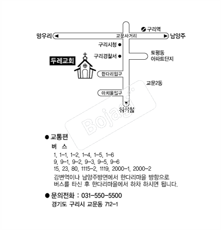  �൵ ���ڱ� ī�� ûø�� 