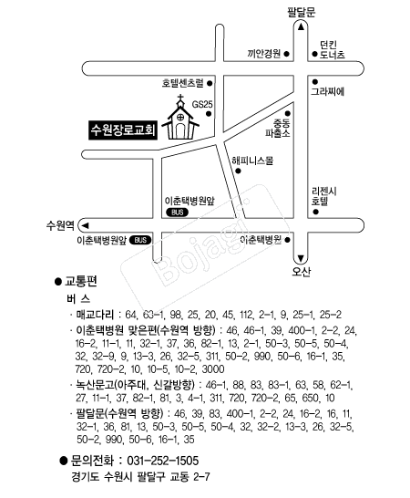  �൵ ���ڱ� ī�� ûø�� 