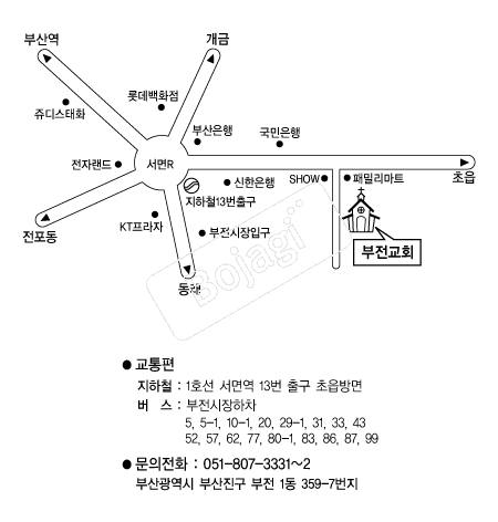  �൵ ���ڱ� ī�� ûø�� 