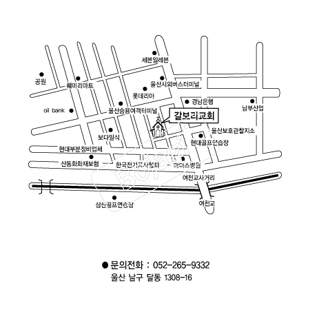  �൵ ���ڱ� ī�� ûø�� 