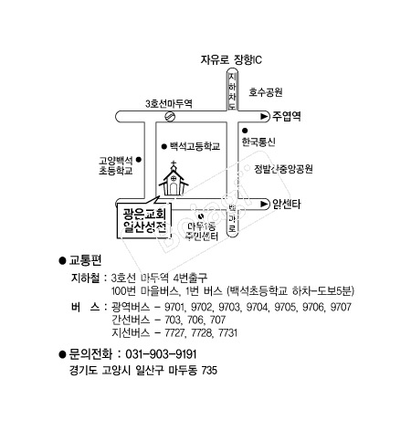  �൵ ���ڱ� ī�� ûø�� 