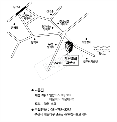  �൵ ���ڱ� ī�� ûø�� 