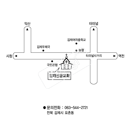  �൵ ���ڱ� ī�� ûø�� 