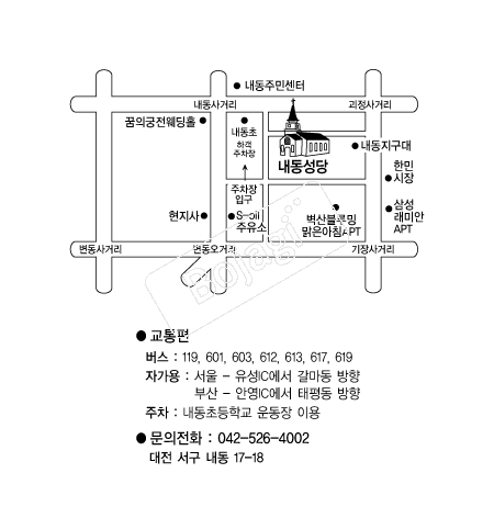  �൵ ���ڱ� ī�� ûø�� 