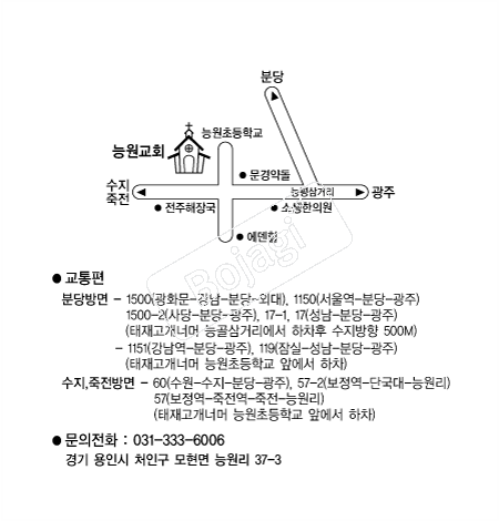  �൵ ���ڱ� ī�� ûø�� 