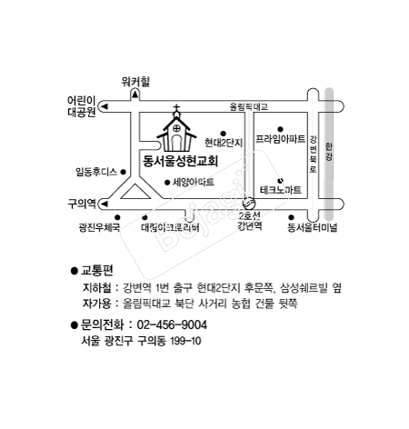  �൵ ���ڱ� ī�� ûø�� 