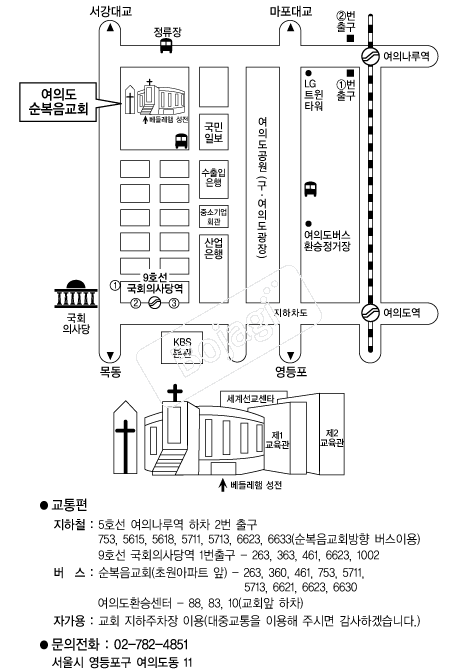  �൵ ���ڱ� ī�� ûø�� 