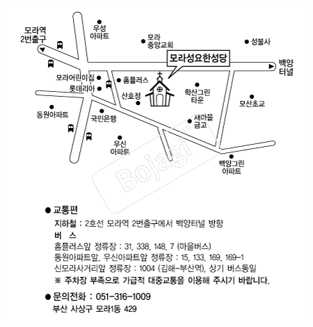  �൵ ���ڱ� ī�� ûø�� 