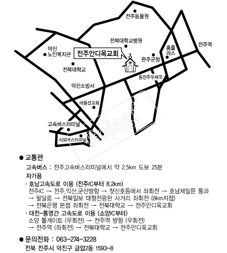  �൵ ���ڱ� ī�� ûø�� 