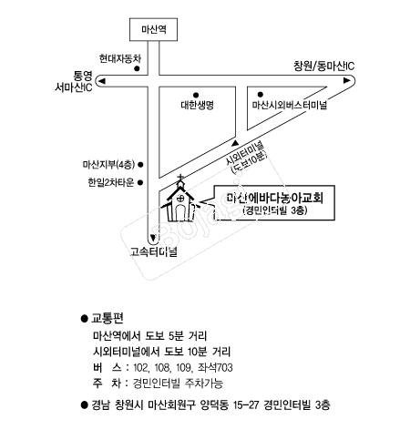  �൵ ���ڱ� ī�� ûø�� 