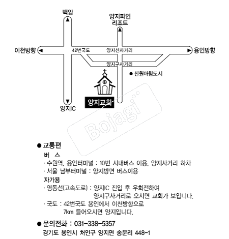  �൵ ���ڱ� ī�� ûø�� 