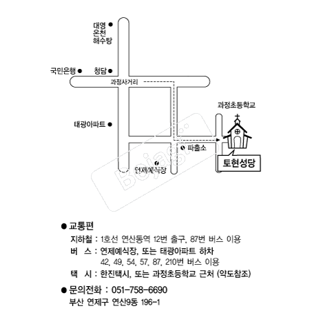  �൵ ���ڱ� ī�� ûø�� 