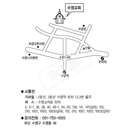  �൵ ���ڱ� ī�� ûø�� 